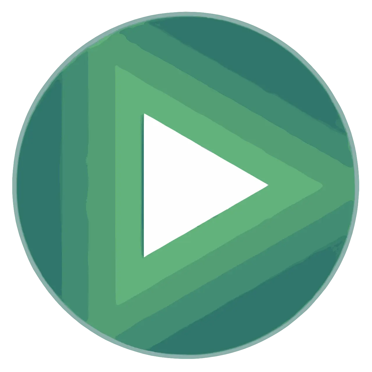 ymusic logo