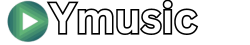 ymusic-logo